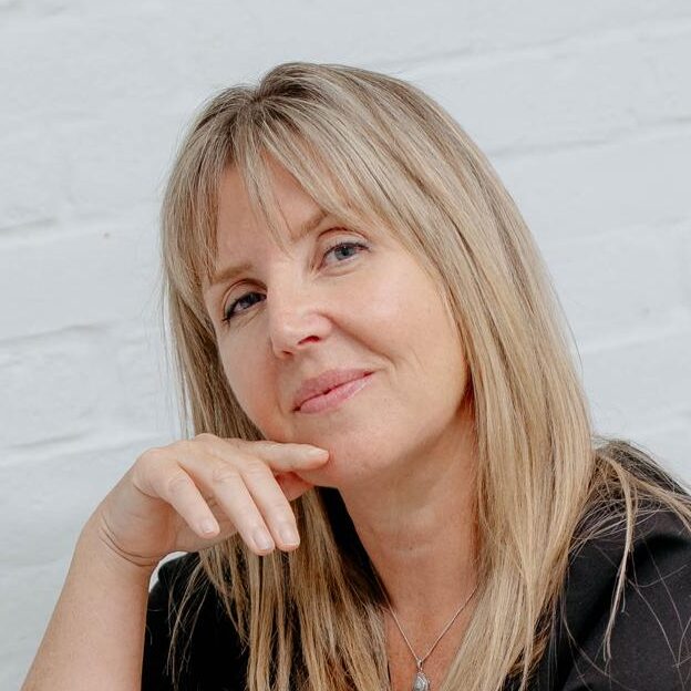 Cassie Beattie - LUXX Aesthetics