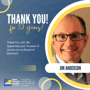 STTRF – Jim 10 Years (6)