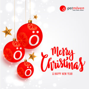 Social Media Post Example - Moven Media - Christmas - GetMoven