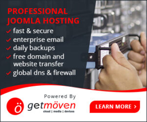 getmoven_banner_336x280