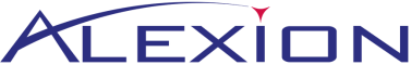alexion