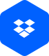 dropbox