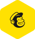 mailchimp