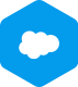salesforce