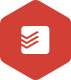 todoist