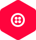 twilio