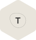 typeform