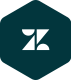 zendesk