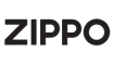 zippo